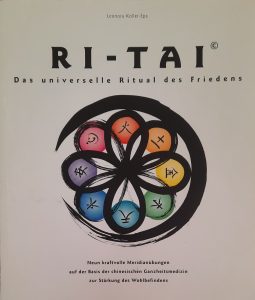 RI-TAI RI-TAI