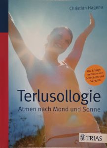 Terlusollogie Terlusollogie