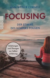 Focusing Focusing